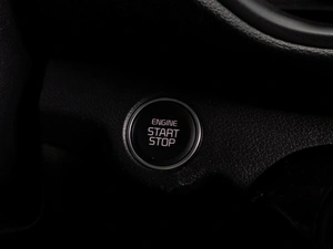 Седан Kia K3 2019 года, 2139000 рублей, Тюмень