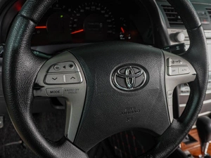 Седан Toyota Camry 2008 года, 949000 рублей, Воронеж