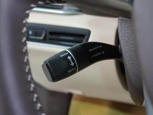 Внедорожник FAW Bestune T77 2024 года, 1849000 рублей, Воронеж