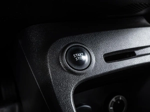 Внедорожник Renault Kaptur 2016 года, 1359000 рублей, Волгоград