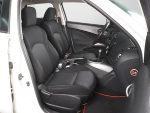 Внедорожник Nissan Juke 2014 года, 969000 рублей, Минеральные Воды