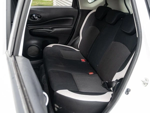Хетчбэк Nissan Note 2019 года, 1550000 рублей, Краснодар