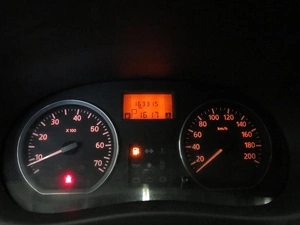 Седан Nissan Almera 2017 года, 780000 рублей, Клинцы