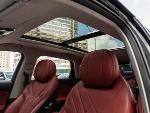 Внедорожник EXEED RX 2023 года, 3090000 рублей, Краснодар