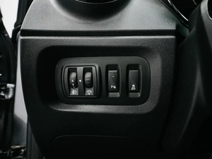 Внедорожник Renault Kaptur 2018 года, 1643000 рублей, Красноярск