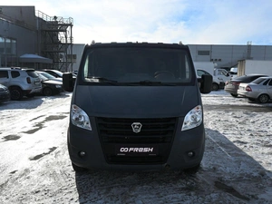 ГАЗ ГАЗель Next 2.7 MT (107 л.с.) 2014г. 2014 года, 1479000 рублей, Ростов-на-Дону