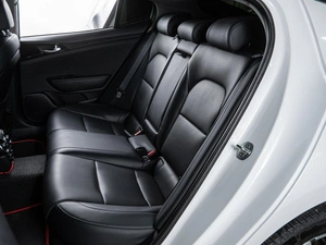 Лифтбек Kia Stinger 2019 года, 2440000 рублей, Волгоград