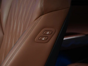 Внедорожник Genesis GV70 2020 года, 4499654 рублей, Москва