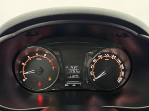 Лифтбек ВАЗ (LADA) Granta 2024 года, 1099000 рублей, Орёл