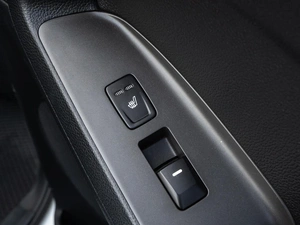 Седан Kia Cerato 2019 года, 1649000 рублей, Волгоград