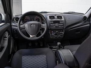 Лифтбек ВАЗ (LADA) Granta 2024 года, 850000 рублей, Краснодар