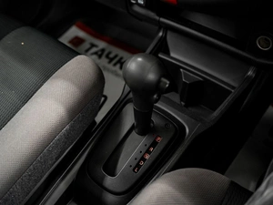 Универсал Nissan AD 2020 года, 880000 рублей, Красноярск