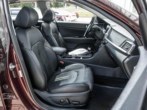 Седан Kia Optima 2019 года, 1680000 рублей, Ставрополь