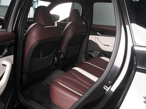 Внедорожник Geely Monjaro 2023 года, 2998000 рублей, Минеральные Воды