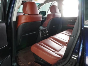 Внедорожник Lexus LX 2016 года, 6899000 рублей, Воронеж