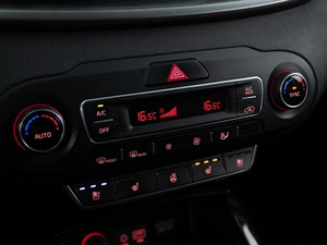 Внедорожник Kia Sorento Prime 2019 года, 2347077 рублей, Москва