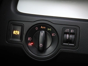 Универсал Volkswagen Passat 2010 года, 970000 рублей, Ижевск