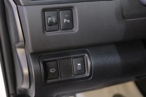 Седан Toyota Camry 2014 года, 1999000 рублей, Омск