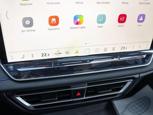 Внедорожник Volkswagen Tiguan L 2026 года, 4799000 рублей, Краснодар