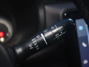 Внедорожник Chery Tiggo 4 2021 года, 1229000 рублей, Ижевск