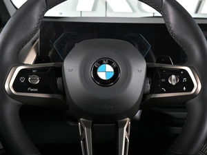 Внедорожник BMW X3 2025 года, 7199000 рублей, Аксай