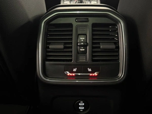 Внедорожник Porsche Macan 2020 года, 6990000 рублей, Павловская Слобода