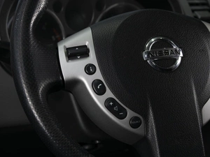 Внедорожник Nissan X-Trail 2008 года, 960000 рублей, Омск