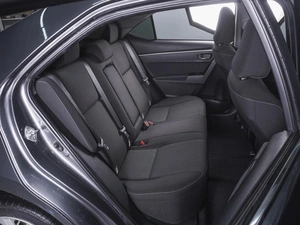 Седан Toyota Corolla 2013 года, 1049000 рублей, Ростов-на-Дону