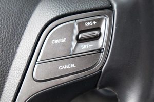 Внедорожник Hyundai Maxcruz 2016 года, 2199000 рублей, Оренбург