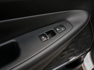 Внедорожник Hyundai Santa Fe 2019 года, 3729000 рублей, Волгоград