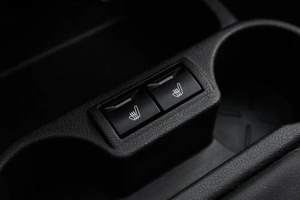 Лифтбек ВАЗ (LADA) Granta 2025 года, 949000 рублей, Ульяновск