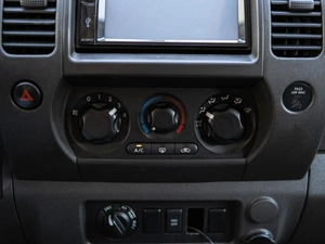 Внедорожник Nissan X-Terra 2008 года, 975000 рублей, Большой Сочи