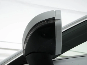 Седан Audi A6 2021 года, 5497077 рублей, Москва