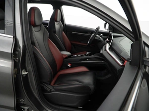 Внедорожник Geely Coolray 2024 года, 2305444 рублей, Москва