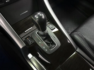 Седан Honda Accord 2011 года, 1431000 рублей, Ставрополь