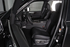 Внедорожник Lexus LX 2024 года, 17905000 рублей, Минеральные Воды