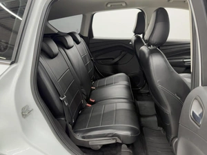 Внедорожник Ford Kuga 2018 года, 1690000 рублей, Ростов-на-Дону