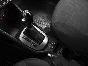 Хетчбэк Kia Rio 2016 года, 1229000 рублей, Ставрополь