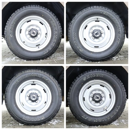 Пикап SsangYong CJ Actyon 2012 года, 1199000 рублей, Обнинск