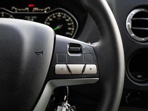 ГАЗ ГАЗель Next, III (2013—н. в.) 2.5 D MT (150 л.с.) 2024г. 2024 года, 3100000 рублей, Краснодар