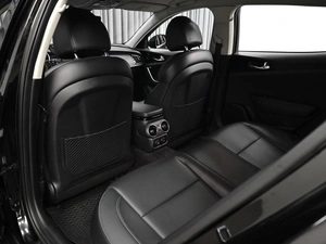 Лифтбек Kia Stinger 2021 года, 2745000 рублей, Ставрополь