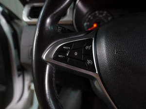 Внедорожник Renault Arkana 2019 года, 1449000 рублей, Воронеж