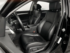Седан Honda Accord 2022 года, 2649900 рублей, Казань