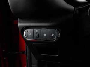 Внедорожник Haval Jolion 2022 года, 1867000 рублей, Воронеж