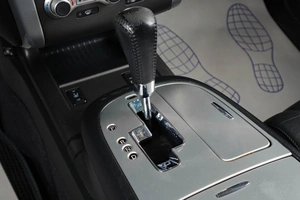Внедорожник Nissan Murano 2012 года, 1469000 рублей, Тюмень
