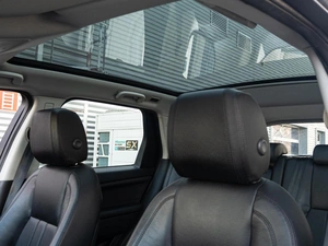 Внедорожник Land Rover Discovery Sport 2015 года, 1960000 рублей, Краснодар