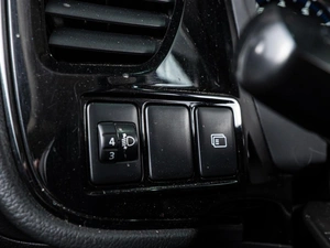 Внедорожник Mitsubishi Outlander 2018 года, 1820000 рублей, Волгоград