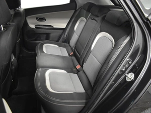 Хетчбэк Kia Ceed 2013 года, 849900 рублей, Казань