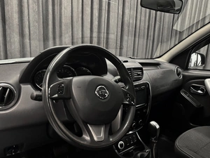 Внедорожник Nissan Terrano 2019 года, 1570000 рублей, Красноярск