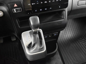 Минивэн Hyundai Staria 2021 года, 5747900 рублей, Казань